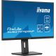 5. iiyama ProLite XUB2797QSNP-B1 Monitor 27" 2560 x 1440 px Wide Quad HD LED Schwarz