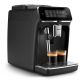 21. Kaffeevollautomat PHILIPS EP 3321/40