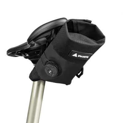 GRANITE QUIVER Rollbeutel