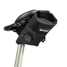 GRANITE QUIVER Rollbeutel