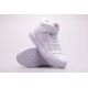 9. Kappa Mangan II Ice K 260827K-1017 Schuhe