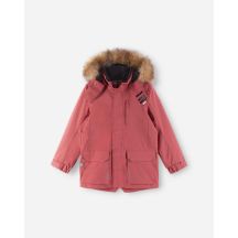 Reima ReimaTec Ajaton Kinder Winterjacke (5100360A-3940)