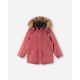 Reima ReimaTec Ajaton Kinder Winterjacke (5100360A-3940)