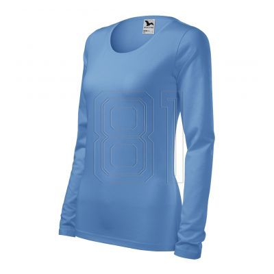 Malfini Slim W MLI-13915