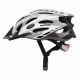 45. Meteor MV29 Drizzle Fahrradhelm 24708-24710