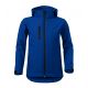 2. Malfini Softshell Performance Jr MLI-53505 Jacke