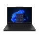Lenovo ThinkPad L14 Gen6 Ultra 5 225H 14,0" FHD IPS AG 16 GB DDR5 5600 SSD 1 TB Intel Grafik Kein Betriebssystem 3 Jahre Vor-Ort-Service + KYH