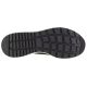 4. Skechers Bobs Sport Sparrow 2.0 Schuhe - Allegiance Crew W 117027-BLK