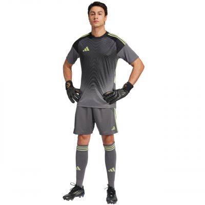 14. adidas Tiro 25 Competition Jersey M JN2015 Torwarttrikot