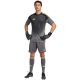 14. adidas Tiro 25 Competition Jersey M JN2015 Torwarttrikot