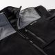 5. Hi-Tec Hanis 350 M Sweatshirt 92800377575