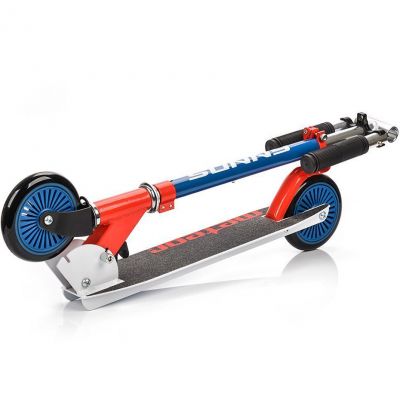 7. Meteor Sunny V 22546 Roller
