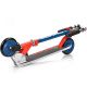 7. Meteor Sunny V 22546 Roller