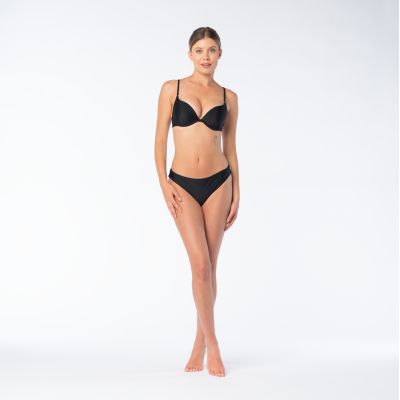 7. Damen GRAPE TOP WMNS Badeanzug-Oberteil