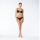 7. Damen GRAPE TOP WMNS Badeanzug-Oberteil