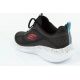 16. Skechers Ultra Flex 3.0 W 149851/BLLB Sportschuhe