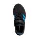 4. Adidas Barreda Decode Kinderschuhe Schwarz IH9214
