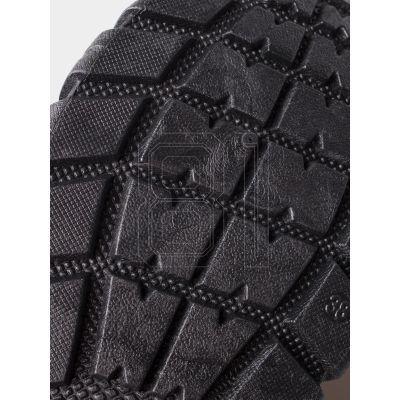 8. LEE COOPER W LCJ-23-44-1955L Schneestiefel