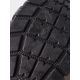8. LEE COOPER W LCJ-23-44-1955L Schneestiefel