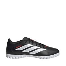 adidas Predator Club TF JS0354 Fußballschuhe