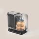 24. UWANT Y200S Waschsauger mit Dampffunktion - grau