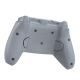 23. PDP Afterglow Wave Gray USB-Gamepad (Analog/Digital) für PC, Xbox One, Xbox Series S und Xbox Series X