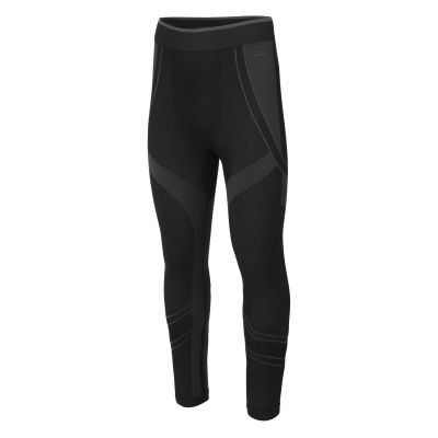 Herren-Thermoleggings 4RCP