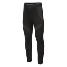 Herren-Thermoleggings 4RCP