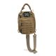 13. Offlander Tactic 5L Tasche, Beutel OFF_CACC_08