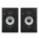 Behringer TRUTH 5 BT Paar 5" Aktiv-Studiomonitore