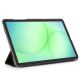 8. Spigen Smart Fold Hülle für Samsung Galaxy Tab A9+ / A11+ - Schwarz