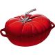 2. ZWILLING Tomato Backform 2,5 l, rund