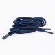 9. Elbrus Lace Ramble 92800503732