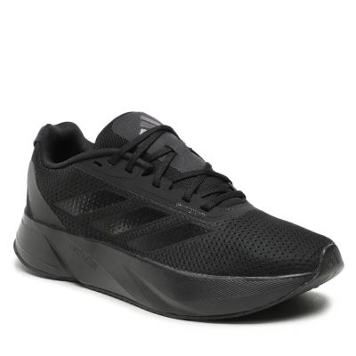 2. adidas DURAMO SL M IE7261 Laufschuhe
