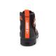 11. Palladium Hi Change W 76648-001-M Schuhe