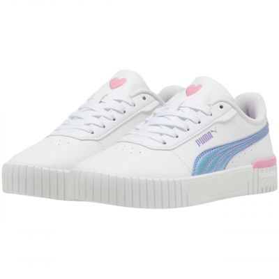 2. Puma Carina 2.0 Jr 397970 01 Schuhe
