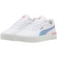 2. Puma Carina 2.0 Jr 397970 01 Schuhe