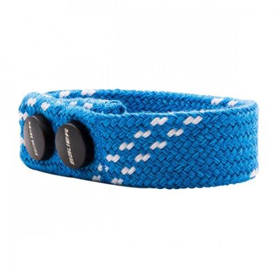 3. Bauer Can't Beat Hockey Stirnband