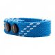 3. Bauer Can't Beat Hockey Stirnband