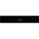 3. ELECTROLUX EOC8P39H Backofen