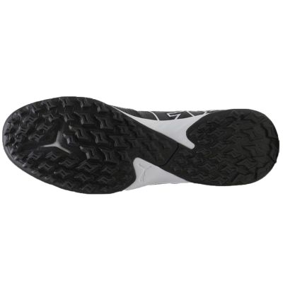 10. Puma Future 7 Match TT M 107720 02 Fußballschuhe