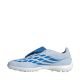 5. adidas Predator League FT TF JR7874 Fußballschuhe