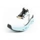 3. Skechers Glide-Step Altus Slip-Ins M 232921/WBL Schuhe