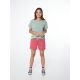 Protest PRTPALAU Damen-T-Shirt XS