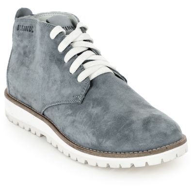 Schuhe MEINDL Bellante Lady