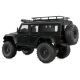 4. RC Crawler Mini-D90 AMXRock 4WD 1:16 RTR ferngesteuertes Auto