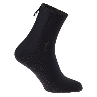 2. Aquawave Neoprensocken 92800455043