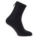 2. Aquawave Neoprensocken 92800455043