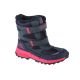 5. Kappa Cekis Tex T Jr 260903T-6722 Schuhe 