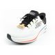 2. Skechers Go Run Slip-INS M 220853/WMLT Schuhe